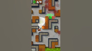 118 LEVEL IN RUBY GAMES II🤯☠️#shorts #gaming #ruby