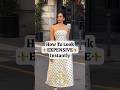 How to look expensive⚜️ #shorts #viralvideo #viral #shortvideo #trending #fashion #style #fyp