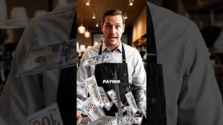 AI-Generated Marketing Video for Advertising Campaign
