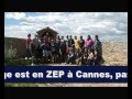 La Quinzaine à la Bocca - YouTube