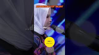 Merinding Rossa X Putri  Tak Kan Berpaling Darimu part 1