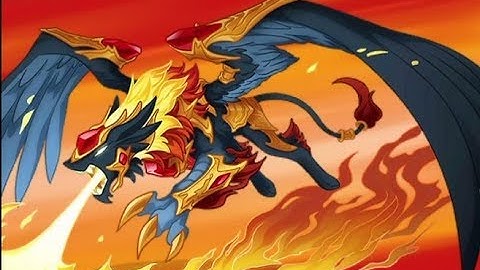 LightSlinger Heroes - Puzzle RPG GAMEplay