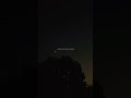 камин- Kamin Jony - Emin #music #butifyoucloseyoureyes #aesthetic #avee_player #bts #song