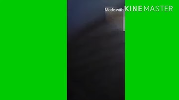 3rd Source of What Happens if Raphael080808 Watches X