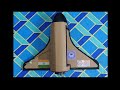 S.E.A.M. | Skyborne Environmental Alert Mechanism – Multi-Sensor Hazard Detection in Real-Time