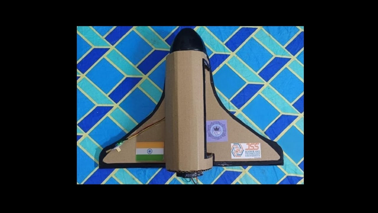 S.E.A.M. | Skyborne Environmental Alert Mechanism – Multi-Sensor Hazard Detection in Real-Time