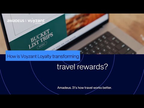 Loyalty Travel Agency Customer Service
