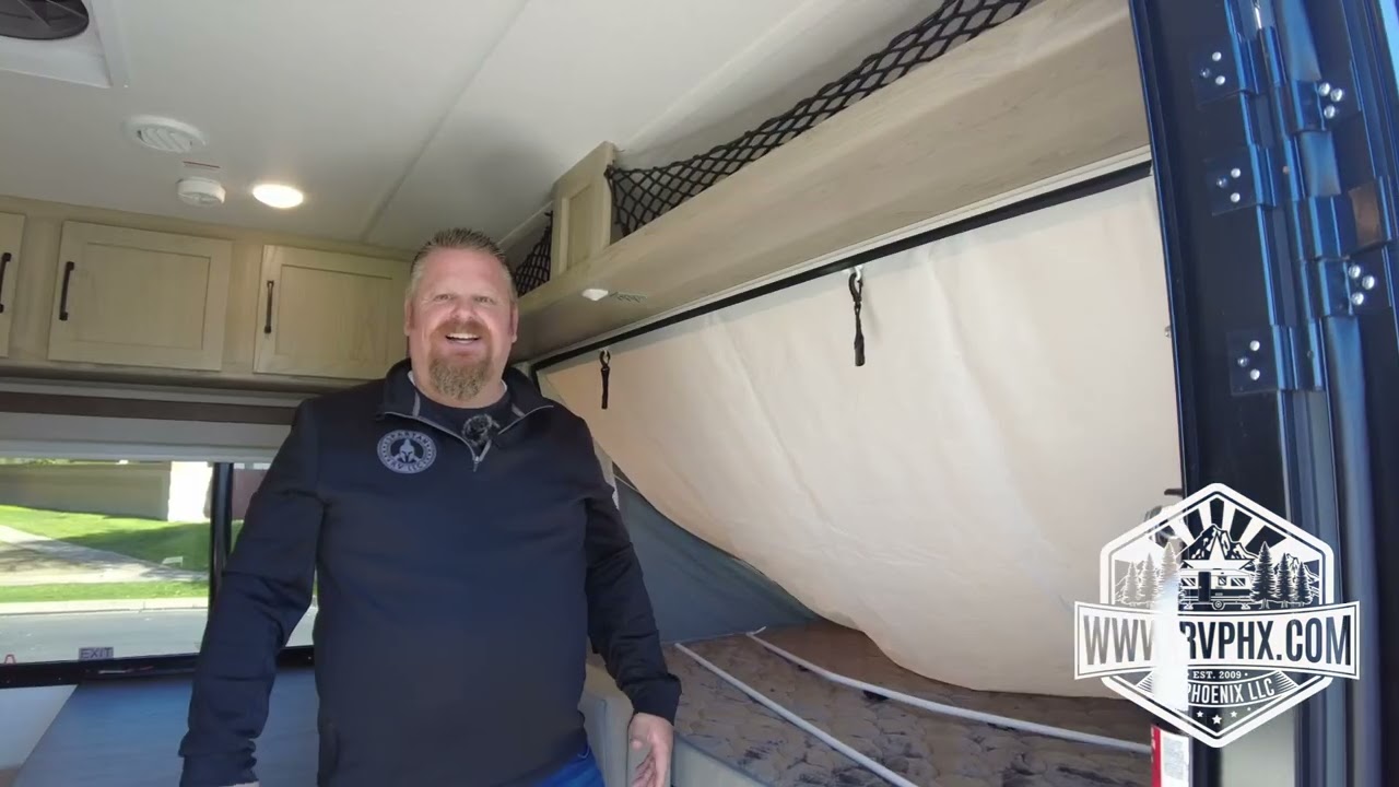 劇レア‼️ Romcouch ドローイング② 劇レア‼️ Romcouch ドローイング②