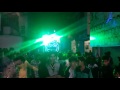 Dj ram ds badlapur show