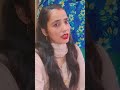 Tere Darshan Ko#short #video #viral #bhajan #pooja #sharma