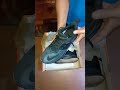 UNBOXING NIKE FLY BY 2 (QUICK AND REVIEW)