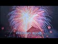 惜春     五木ひろし /阿闊