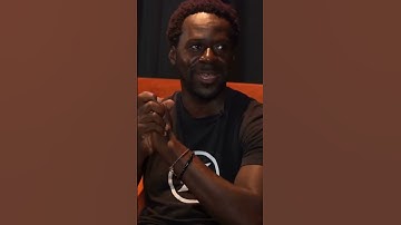 5 Tips for Hiring the Right Virtual Assistant