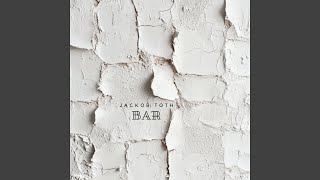 Download Lagu Bar MP3