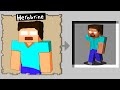 INDOVINA IL DISEGNO (DIFFICILE) SU MINECRAFT - ITA