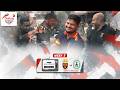 Which player deserves a fragrance called Legend? | Park Avenue FAN TV | Trinity vs Isipathana