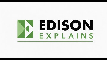 Edison Explains: Investment trusts – Understanding the world’s oldest collective investment vehicle