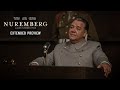 NUREMBERG - 8 ½ Minute Extended Preview
