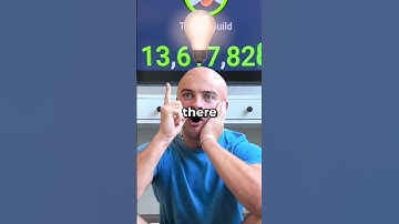 Thumbnail of I ESCAPED JAIL 😱 - #shorts