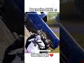 aggressive clutch 💀 #bgmi #pubgmobile #pubg #shorts #bgmishorts #ujjwalop #foryou