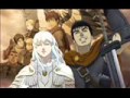 Watch Berserk The Golden Age Arc I The Egg Of The King Movies Online Part 1 Watch Berserk The Golden Age Arc I The Egg Of The King Movies Online Part 1