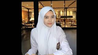 Download Lagu DJ DEAR DIARY FULL BEAT MP3