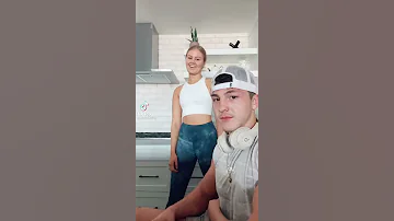 Ey Ey Ey I M On Vacation By Josh And Bella 