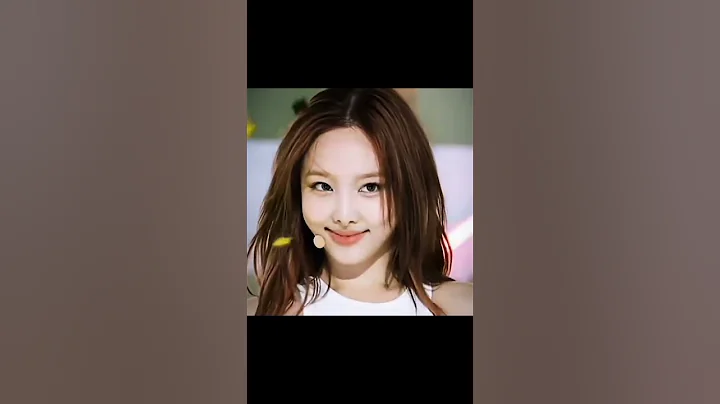 🔥 #kpop #twice #nayeon #jeongyeon #momo #sana #jihyo #mina #dahyun #chaeyoung #tzuyu #once