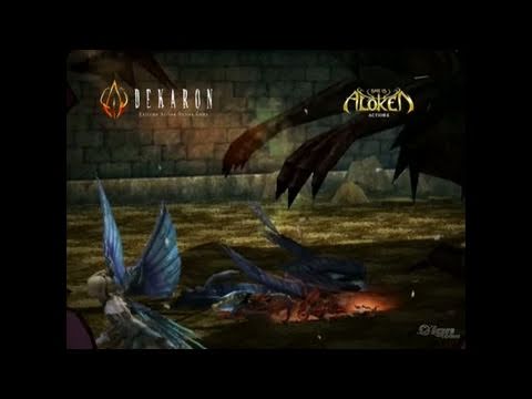 Anteprima video
