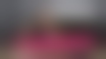 What is a nutrient reservoir? - Ask the Garden Sage