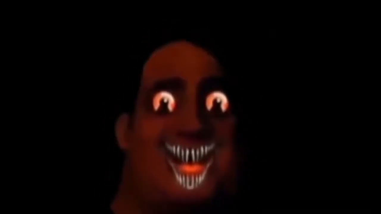 Mr Incredible becoming uncanny to canny phase 765