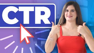 Qué es CTR, Métrica Clave en Marketing Digital