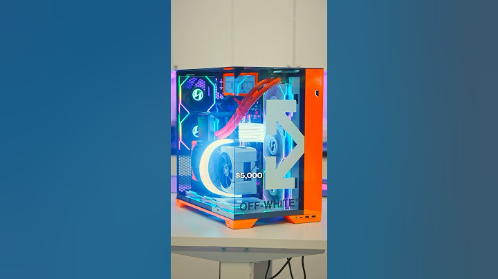 $20,000 in Gaming PCs!! 💰🤯