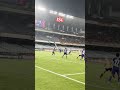 Bolaked-on-the-fast_soccer and 2and _soccer_goals🥺🥺#ISL #heroindiansuperleague #suscribe