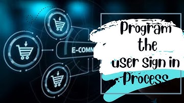 Web Programming 1 | Task 3 | 1st Level | Java Institute