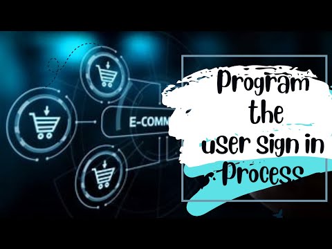 Web Programming 1 | Task 3 | 1st Level | Java Institute