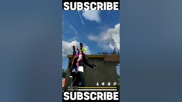 IMPOSSIBLE 🍷🗿#shorts #ffshorts #youtubeshorts