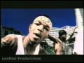 Lil' Wayne feat. Juvenile & B.G. - Tha Block Is Hot
