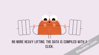 Safety Training Tracking Software screenshot 2