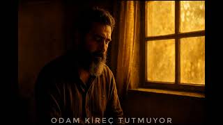 Foras - Odam Kireç Tutmuyor