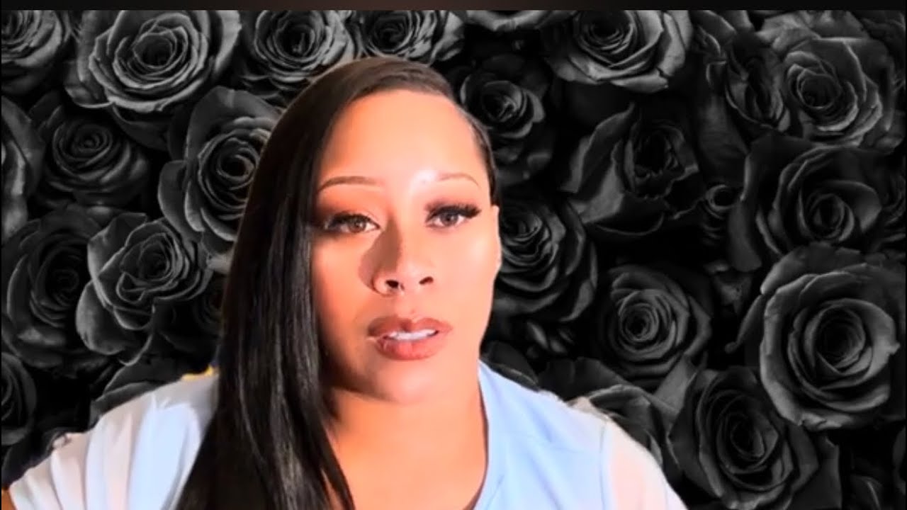 ✨ОТ ТЕБЯ ИЗЛУЧАЕТ ЭНЕРГИЯ БОЛЬШОЙ СОБАКИ ‼️ НЕМНОГО ЛЮДЕЙ МОГУТ С ТОБОЙ СПРАВИТЬСЯ‼️