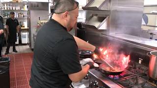 Was Houston Restaurant Weeks the most successful one yet