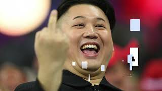 Download Lagu DETERMINATION V (visual mapping) MP3