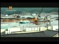 History Channel  ( El devastador tsunami de Japón )