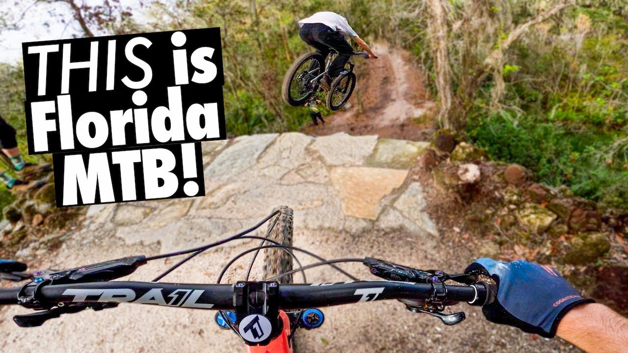 Я даже не могу поверить, насколько хорошо теперь кататься... (мои домашние трассы)