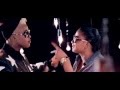 Queen Darleen Ft Shilole   Wanatetemeka Official Video