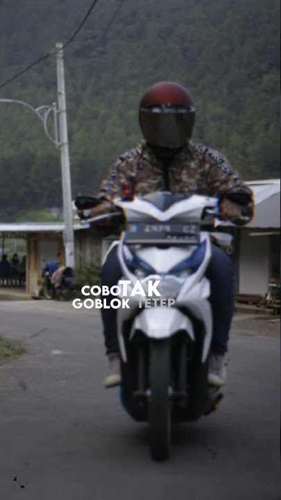 story wa!!!!ngapurane sayang.