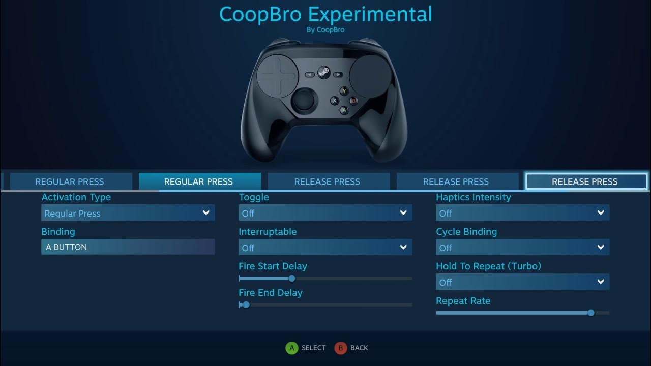 Штык нож ожоги. Monster hunter rise ветка прокачки оружия. Как открыть консоль в кс го. Steam test. Steamvr plugin.
