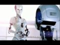 Björk - All is full of love (Subtitulado)