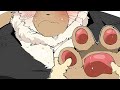 【猫カフェ（ﾃﾞｶい）】🐾🐾🐾🐾🐾